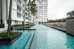 The Trumps (D14), Condominium #458207761